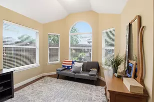 10019 Red Mesa Dr, Houston, TX 77095 - Photo 13