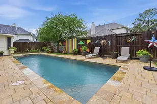 10019 Red Mesa Dr, Houston, TX 77095 - Photo 21