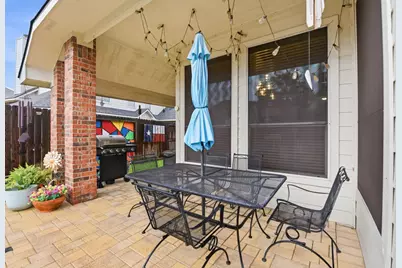 10019 Red Mesa Drive, Houston, TX 77095 - Photo 19