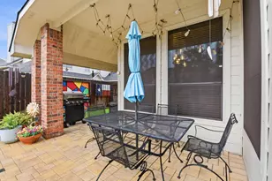 10019 Red Mesa Dr, Houston, TX 77095 - Photo 19