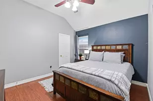 10019 Red Mesa Dr, Houston, TX 77095 - Photo 17