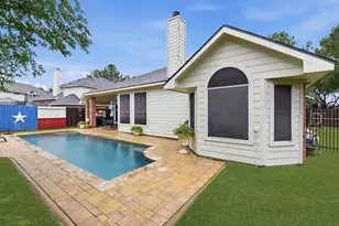 10019 Red Mesa Dr, Houston, TX 77095 - Photo 23