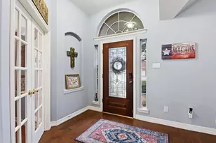 10019 Red Mesa Dr, Houston, TX 77095 - Photo 3