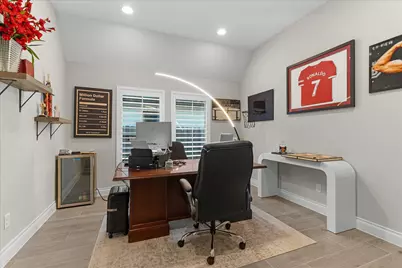 28703 Bella Leigh Court, Katy, TX 77494 - Photo 19