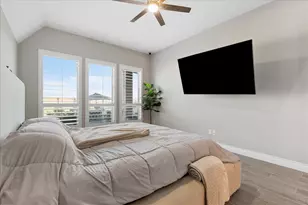 28703 Bella Leigh Ct, Katy, TX 77494 - Photo 15