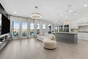 28703 Bella Leigh Ct, Katy, TX 77494 - Photo 7