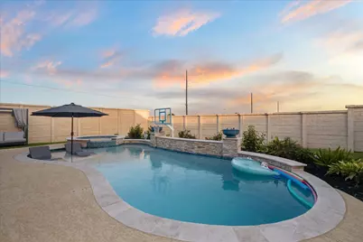 28703 Bella Leigh Court, Katy, TX 77494 - Photo 23