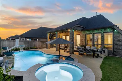 28703 Bella Leigh Court, Katy, TX 77494 - Photo 25