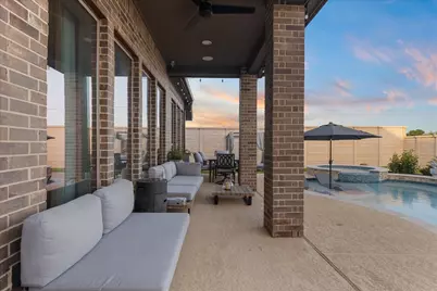 28703 Bella Leigh Court, Katy, TX 77494 - Photo 21
