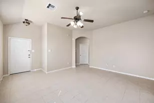 20935 Brodie Ln, Katy, TX 77449 - Photo 7