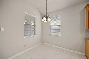 20935 Brodie Ln, Katy, TX 77449 - Photo 11