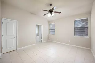 20935 Brodie Ln, Katy, TX 77449 - Photo 15