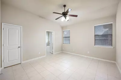 20935 Brodie Lane, Katy, TX 77449 - Photo 15