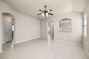 20935 Brodie Ln, Katy, TX 77449 - Photo 5