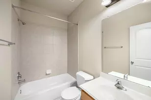 20935 Brodie Ln, Katy, TX 77449 - Photo 21