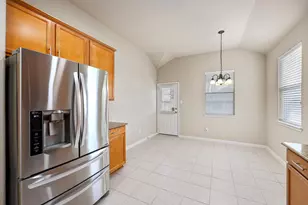 20935 Brodie Ln, Katy, TX 77449 - Photo 13