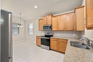 20935 Brodie Ln, Katy, TX 77449 - Photo 9