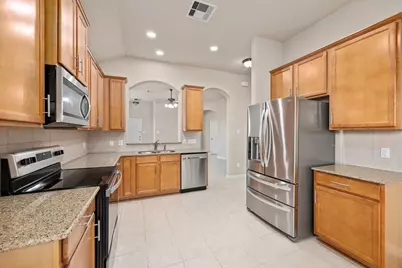 20935 Brodie Lane, Katy, TX 77449 - Photo 11