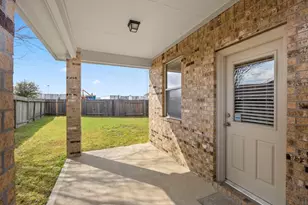 20935 Brodie Ln, Katy, TX 77449 - Photo 25