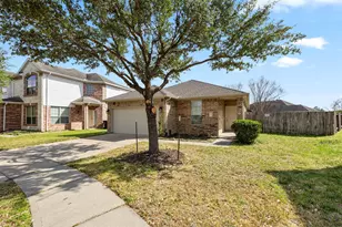20935 Brodie Ln, Katy, TX 77449 - Photo 3