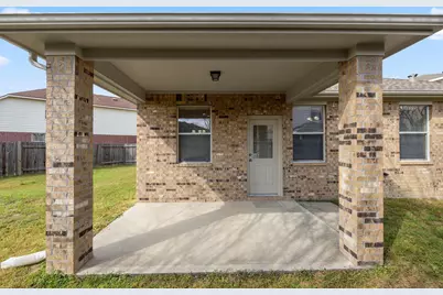 20935 Brodie Lane, Katy, TX 77449 - Photo 23