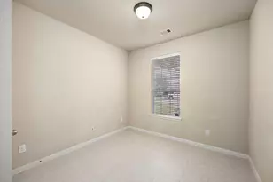 20935 Brodie Ln, Katy, TX 77449 - Photo 19