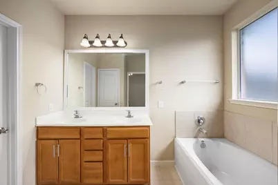 20935 Brodie Lane, Katy, TX 77449 - Photo 17