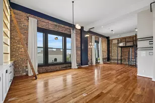 915 Franklin St, Houston, TX 77002 - Photo 7