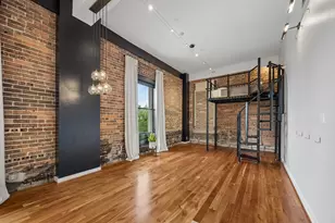 915 Franklin St, Houston, TX 77002 - Photo 7