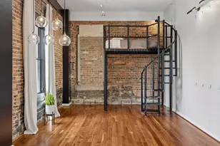 915 Franklin St, Houston, TX 77002 - Photo 9