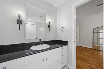 915 Franklin Street #2L, Houston, TX 77002 - Photo 25