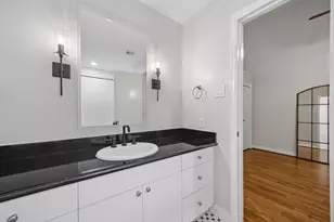 915 Franklin St, Houston, TX 77002 - Photo 25