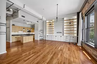 915 Franklin St, Houston, TX 77002 - Photo 5
