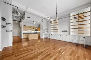 915 Franklin St, Houston, TX 77002 - Photo 11