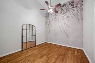 915 Franklin St, Houston, TX 77002 - Photo 23
