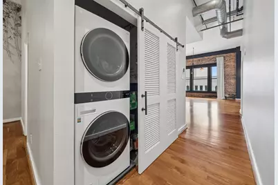 915 Franklin Street #2L, Houston, TX 77002 - Photo 27
