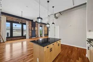 915 Franklin St, Houston, TX 77002 - Photo 19
