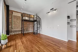 915 Franklin St, Houston, TX 77002 - Photo 15