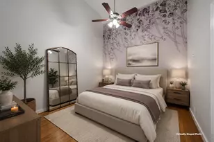 915 Franklin St, Houston, TX 77002 - Photo 21