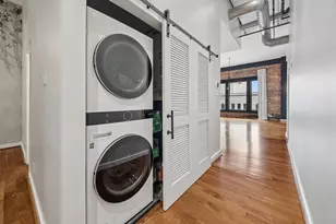 915 Franklin St, Houston, TX 77002 - Photo 27