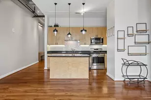 915 Franklin St, Houston, TX 77002 - Photo 11