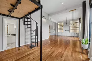 915 Franklin St, Houston, TX 77002 - Photo 15