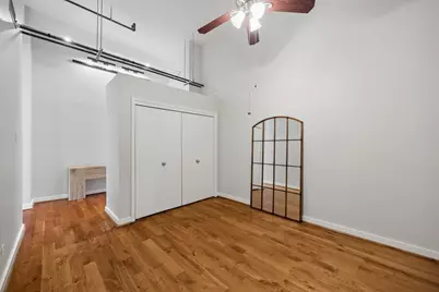 915 Franklin Street #2L, Houston, TX 77002 - Photo 23