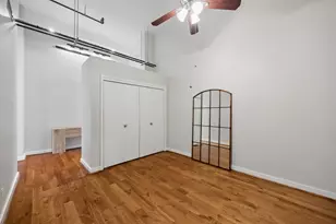 915 Franklin St, Houston, TX 77002 - Photo 23