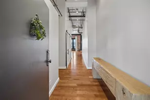 915 Franklin St, Houston, TX 77002 - Photo 5