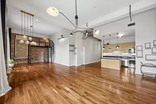 915 Franklin St, Houston, TX 77002 - Photo 17