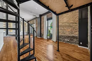 915 Franklin St, Houston, TX 77002 - Photo 9