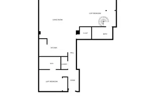 915 Franklin St, Houston, TX 77002 - Photo 29