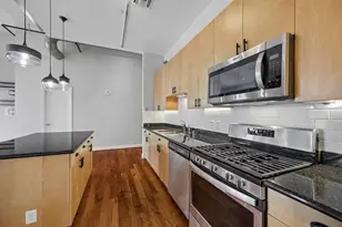 915 Franklin St, Houston, TX 77002 - Photo 21