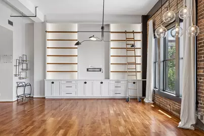 915 Franklin Street #2L, Houston, TX 77002 - Photo 13
